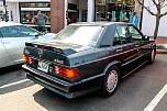 Mercedes-Benz 190 E Cosworth.JPG